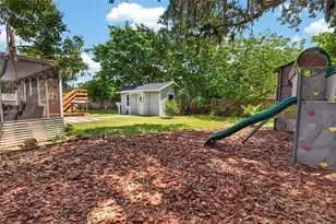 1115 Woodside Dr, Daytona Beach, FL 32117 - Photo 57