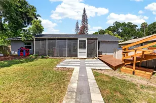 1115 Woodside Dr, Daytona Beach, FL 32117 - Photo 59