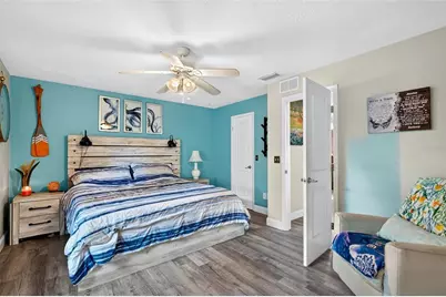 1115 Woodside Drive, Daytona Beach, FL 32117 - Photo 23