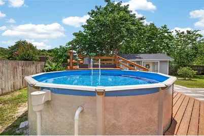 1115 Woodside Drive, Daytona Beach, FL 32117 - Photo 45
