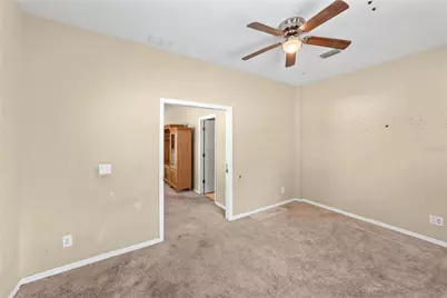 6110 39th Court E, Bradenton, FL 34203 - Photo 23