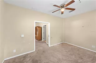 6110 39th Ct E, Bradenton, FL 34203 - Photo 23