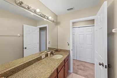 6110 39th Court E, Bradenton, FL 34203 - Photo 41