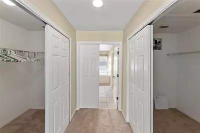 6110 39th Court E, Bradenton, FL 34203 - Photo 5