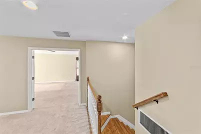 6110 39th Court E, Bradenton, FL 34203 - Photo 27