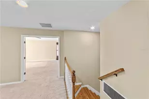 6110 39th Ct E, Bradenton, FL 34203 - Photo 27