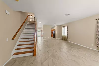 6110 39th Court E, Bradenton, FL 34203 - Photo 15