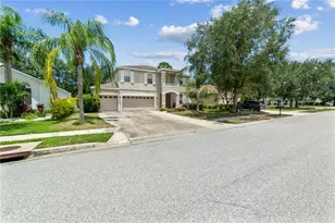 6110 39th Ct E, Bradenton, FL 34203 - Photo 51