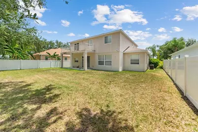 6110 39th Court E, Bradenton, FL 34203 - Photo 53