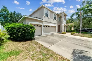 6110 39th Ct E, Bradenton, FL 34203 - Photo 1