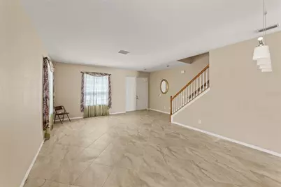6110 39th Court E, Bradenton, FL 34203 - Photo 35