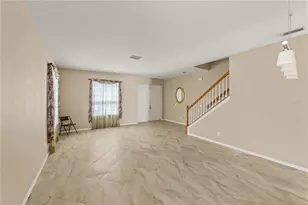 6110 39th Ct E, Bradenton, FL 34203 - Photo 35