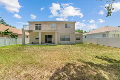 6110 39th Court E, Bradenton, FL 34203 - Photo 55