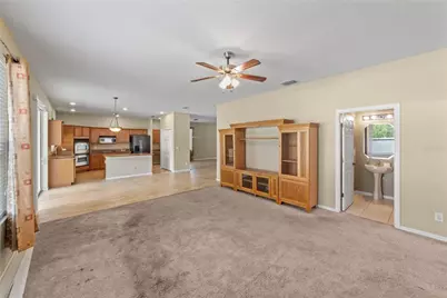6110 39th Court E, Bradenton, FL 34203 - Photo 3