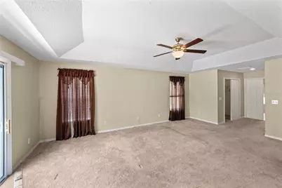 6110 39th Court E, Bradenton, FL 34203 - Photo 31