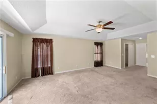 6110 39th Ct E, Bradenton, FL 34203 - Photo 31