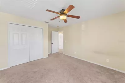 6110 39th Court E, Bradenton, FL 34203 - Photo 39