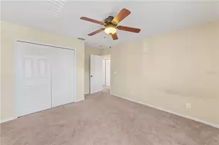 6110 39th Ct E, Bradenton, FL 34203 - Photo 39