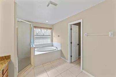 6110 39th Court E, Bradenton, FL 34203 - Photo 25