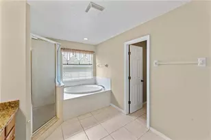 6110 39th Ct E, Bradenton, FL 34203 - Photo 25