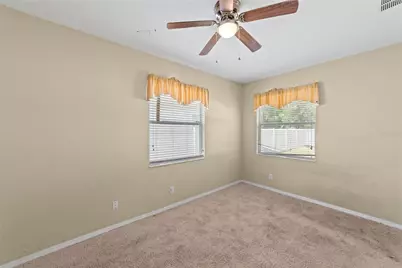6110 39th Court E, Bradenton, FL 34203 - Photo 43