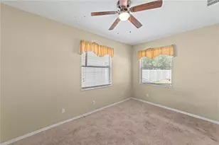 6110 39th Ct E, Bradenton, FL 34203 - Photo 43