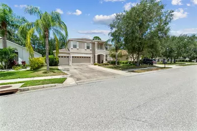 6110 39th Court E, Bradenton, FL 34203 - Photo 57