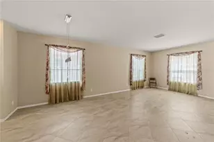 6110 39th Ct E, Bradenton, FL 34203 - Photo 11
