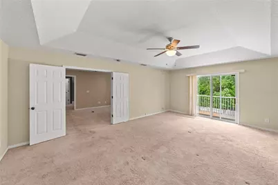 6110 39th Court E, Bradenton, FL 34203 - Photo 17