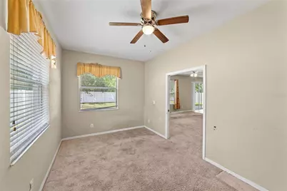 6110 39th Court E, Bradenton, FL 34203 - Photo 37