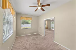 6110 39th Ct E, Bradenton, FL 34203 - Photo 37
