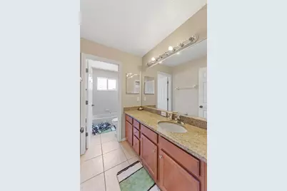 6110 39th Court E, Bradenton, FL 34203 - Photo 29