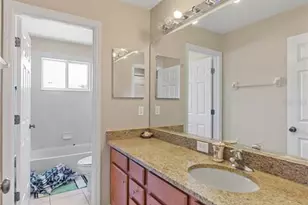 6110 39th Ct E, Bradenton, FL 34203 - Photo 29