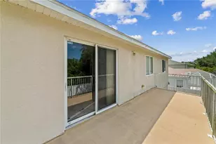 6110 39th Ct E, Bradenton, FL 34203 - Photo 49
