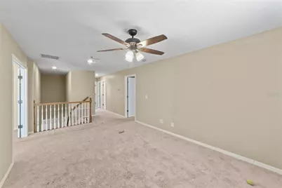 6110 39th Court E, Bradenton, FL 34203 - Photo 21