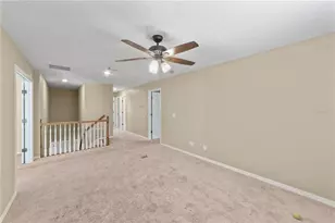 6110 39th Ct E, Bradenton, FL 34203 - Photo 21