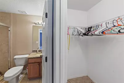 6110 39th Court E, Bradenton, FL 34203 - Photo 45