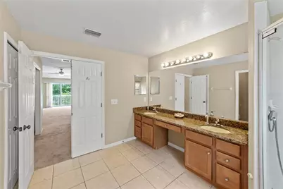 6110 39th Court E, Bradenton, FL 34203 - Photo 19