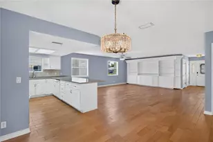 51 Sandpiper Cir, Ormond Beach, FL 32174 - Photo 11