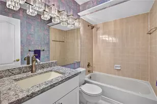 51 Sandpiper Cir, Ormond Beach, FL 32174 - Photo 29