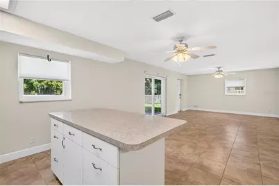 51 Sandpiper Circle, Ormond Beach, FL 32174 - Photo 41