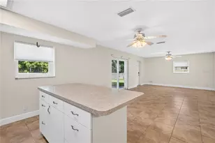 51 Sandpiper Cir, Ormond Beach, FL 32174 - Photo 41