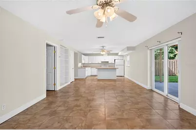 51 Sandpiper Circle, Ormond Beach, FL 32174 - Photo 33