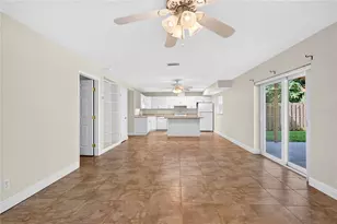 51 Sandpiper Cir, Ormond Beach, FL 32174 - Photo 33