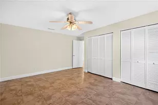 51 Sandpiper Cir, Ormond Beach, FL 32174 - Photo 45