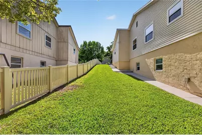 51 Sandpiper Circle, Ormond Beach, FL 32174 - Photo 3
