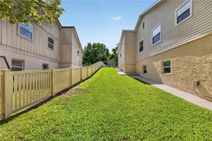 51 Sandpiper Cir, Ormond Beach, FL 32174 - Photo 3