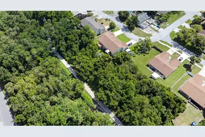 51 Sandpiper Circle, Ormond Beach, FL 32174 - Photo 61