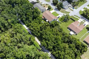 51 Sandpiper Cir, Ormond Beach, FL 32174 - Photo 61