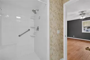 51 Sandpiper Cir, Ormond Beach, FL 32174 - Photo 25